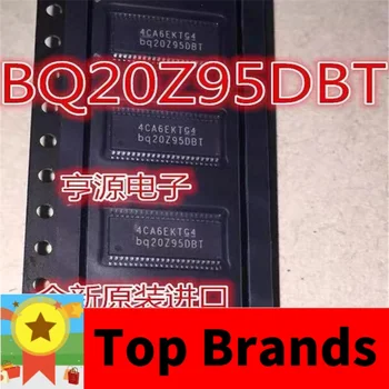 1-10PCS BQ20Z95 BQ20Z95DBT SOP IC chipset Original